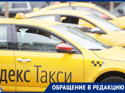 «Пара анонимок и ты без работы»: агрегатор такси устроил охоту на представителей профсоюза водителей