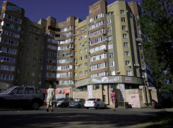 Жители Ставрополя стали чаще платить за капремонт: взносы выросли на 21% за год