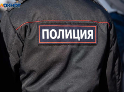 С ножами и наручниками: ставрополец в составе банды напал на квартиру подрядчика в Подмосковье