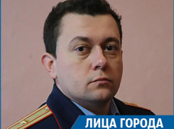 «Через тернии к звездам»: ставропольский следователь о лихих 90-х, проблемах новичков и терактах 
