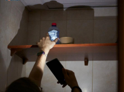 Дома на двух улицах на юге Ставрополя останутся без света 31 июля 