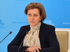 Ученые обнаружили мутацию коронавируса в Сибири