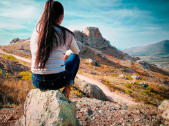 Тепло, но облачно будет в Ставрополе в понедельник