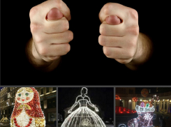 Мэрия Кисловодска «кинула» бизнесмена на 6,8 миллиона рублей