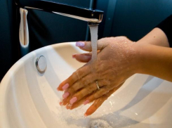 В многоэтажке Ставрополя горячая вода появилась только после проверки Стройжилнадзора