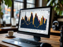 Tama трейдер отзывы: новый симулятор трейдера, новости и обзор