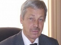 Нового главу Минстроя после скандалов с Васильевым и Лазуткиным назначил губернатор Ставрополья