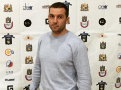 Директора гандбольного клуба «Виктор» Ставрополя внесли в список «Миротворца»* за донат на СВО 