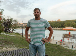 Новым рулевым ставропольского гандбольного клуба «Виктора» стал 39-летний Сергей Горбок