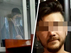 Расследование дела обвиняемого в убийстве экс-полицейского продлили еще на два месяца