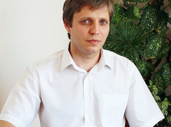 Министр образования Ставрополья попался на взятке