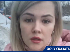Не допущенные к конкурсу водители маршруток в Ставрополе обратились к краевым властям и горожанам