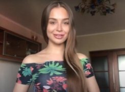 Последние дни весны порадуют ставропольцев теплом