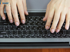 Режим труда нарушает половина ставропольских работодателей