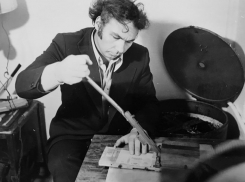 Гений вне закона: как ставропольский водитель стал самым известным фальшивомонетчиком СССР