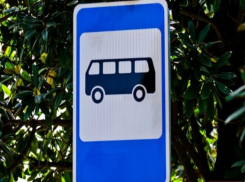 Бесплатным будет проезд в муниципальном транспорте на Пасху в Ставрополе