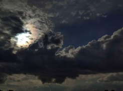 Намек на дождь замаячил у жителей Ставрополя 21 августа