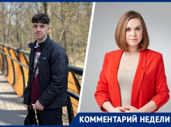 Утонем или спасемся? Общественники высказались о катастрофе с потопом и ливневками в Ставрополе