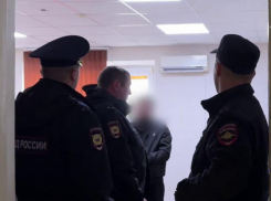 Напавшим на бойца СВО в Изобильном мужчинам предъявлено обвинение