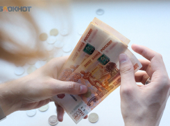 Долги по капремонту у жителей Ставрополья приблизились к 0,5 миллиарда рублей в 2025 году