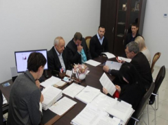 На Ставрополье семь управляющих компаний получили лицензии