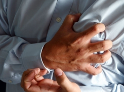 В санатории Железноводска скончался саратовский адвокат