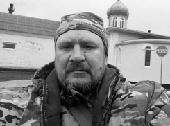 В зоне СВО погиб ефрейтор из Апанасенковского округа