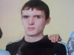 27-летний ставропольчанин пропал в районе МинВод