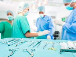 Вертикальные роды и уникальные операции на позвоночник стали доступны жителям Ставрополя