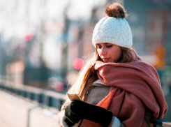 Количество уникальных пользователей MAX за декабрь выросло на 12% – big data T2