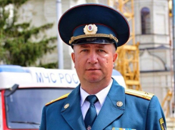 Бывшего пресс-секретаря краевого МЧС Олега Дегтярева осудили за ложное сообщение о теракте