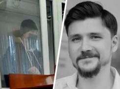 После статьи «Блокнота» следком передумал снимать обвинение с подозреваемого в убийстве полицейского