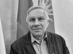 На 71-м году жизни скончался директор кисловодского музея «Крепость» Сергей Лузин 