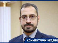 Самокатчики VS водители? Ставропольский юрист высказался об идее ввести права на управление СИМ