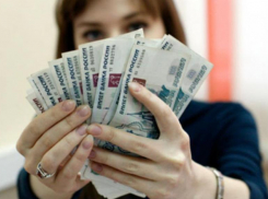 На заключение соцконтрактов в Ставрополе выделили более 90 миллионов рублей
