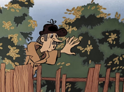 ГУ МВД: В Михайловске задержали «кладмена» с партией наркотиков