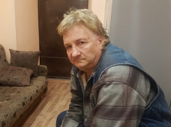 57-летний мужчина преследовал и развращал 12-летнюю девочку в Пятигорске 
