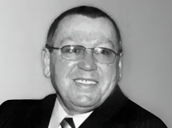 Легендарный ставропольский тренер по тяжелой атлетике Владимир Книга ушел на 73 году жизни