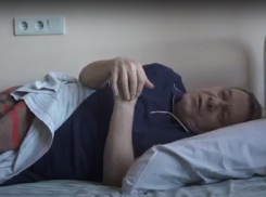 Оправданный по делу о заказном убийстве экс-генерал Туривненко в тяжелом состоянии попал в реанимацию