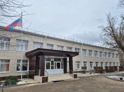 Гендиректор строительной фирмы попался на хищении 6,7 миллиона рублей при ремонте ставропольской школы 