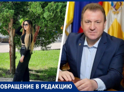 Записали по ошибке? В Ставрополе чиновники выкинули маму с ребенком из очереди на жилье