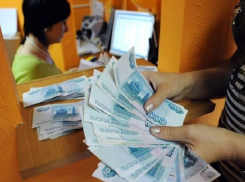 Каким специалистам работодатели готовы платить «золотые горы» в Ставрополе