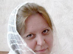 Календарь Ставрополя: сегодня день рождения одной из известных поэтесс Ставрополья Аллы Халимоновой-Мельник, которая пишет духовные стихи