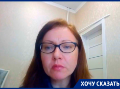 «Дело дошло до угроз»: ставропольчанка вынуждена через суд спасать детей от мужа-тирана