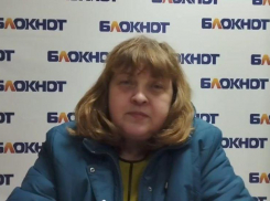 После обращения жительницы Кисловодска власти города признали дом пригодным для жилья