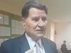 «По справедливости»: восемь лет строгого режима получил жестоко убивший юношу «каратель» в Ставрополе 