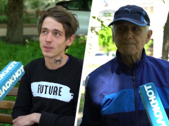 Большинство ставропольцев не согласны с введением масочного режима