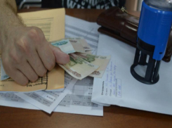 Ставрополец подозревается в закупке запчастей на 180 тысяч по «липовой» платежке 
