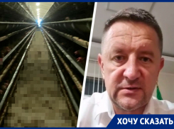 «Последствия устраняем»: сотни трупов куриц обнаружили в Буденновском округе после непогоды