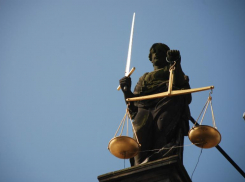 Ставропольский краевой суд поставил точку в деле об изменении границ ООПТ